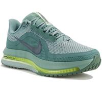Nike Pegasus Premium Herren S 42.5