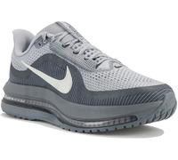 Nike Laufschuhe Pegasus Premium Herren grau EU 45.0