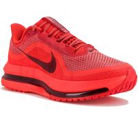 Nike Pegasus Premium Herren S 45
