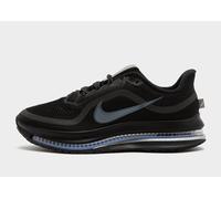 Nike Pegasus Premium - Herren, Schwarz - 45.5