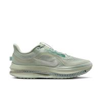 NIKE PEGASUS PREMIUM Laufschuhe Herren JADE HORIZON/LIGHT ARMY-JADE 44,5