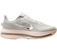 Nike Pegasus Premium Laufschuhe 37,5 grau