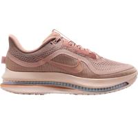 Nike Pegasus Premium Laufschuhe 38 pink