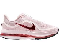 nike pegasus premium laufschuhe fur damen rosa rot 38
