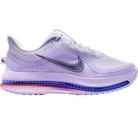 Nike Pegasus Premium Laufschuhe 39 lila