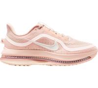 Nike Pegasus Premium Damen F 41