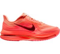 Nike Pegasus Premium Laufschuhe 41 Rot