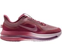 Nike Pegasus Premium Damen 41 Pink
