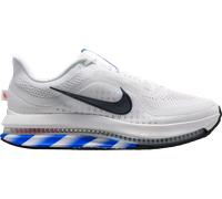 Nike Pegasus Premium Herren S 41
