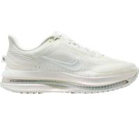 Nike Pegasus Premium Laufschuhe 41 weiß