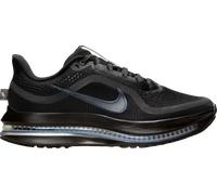 Nike Pegasus Premium Neutralschuh Damen - schwarz, schwarz, Größe 42,5