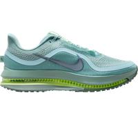Nike Pegasus Premium Laufschuhe 42 blau