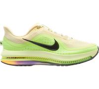 Nike Pegasus Premium Laufschuhe 42 gelb