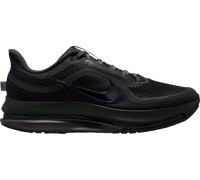 Nike Pegasus Premium Laufschuhe 44 schwarz