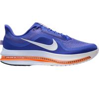 Nike Pegasus Premium Laufschuhe 45,5 blau