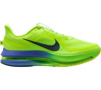 nike pegasus premium laufschuhe grun blau fur herren 45.1/2