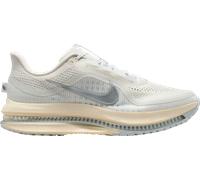 Nike Pegasus Premium Herren 45.5 Weiß