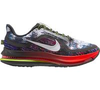 Nike Pegasus Premium Laufschuhe 45 mehrfarbig