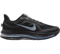 Nike Pegasus Premium Laufschuhe 46 schwarz
