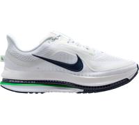 Nike Pegasus Premium Laufschuhe 46 weiß