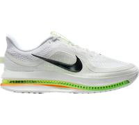 Nike Pegasus Premium Laufschuhe 47,5 weiß