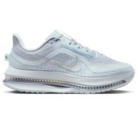 nike pegasus premium laufschuhe blau damen 38.1/2