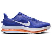 nike pegasus premium laufschuhe blau orange fur herren 44
