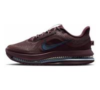 Nike Pegasus Premium Laufschuhe Damen - tattoo/football grey/hydrogen blue/off noir HQ2593-502 39 (8)