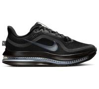 nike pegasus premium laufschuhe fur damen in schwarz 39