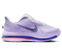 nike pegasus premium laufschuhe fur damen in violett 39