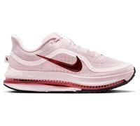 nike pegasus premium laufschuhe fur damen rosa rot 38