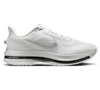 nike pegasus premium laufschuhe fur herren weis silber 42.1/2