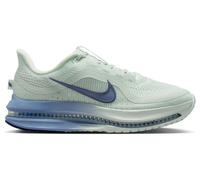 Nike Pegasus Premium Damen 40 1/2 Hellgrün