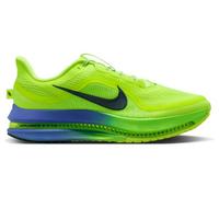 Nike Pegasus Premium Gr. 45½ Grün Herren - Jetzt bei Keller Sports kaufen!