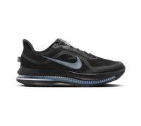 NIKE PEGASUS PREMIUM Laufschuhe Herren BLACK/BLACK-METALLIC SILVER 45