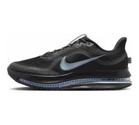 Nike Pegasus Premium Laufschuhe Herren - black/metallic silver/black HQ2592-005 42.5 (9)