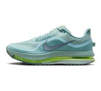 Nike Pegasus Premium Laufschuhe Herren - cannon/seaweed-barely volt-volt HQ2592-009 45.5 (11.5)
