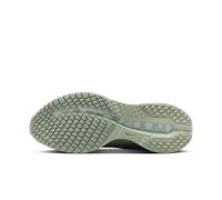 NIKE PEGASUS PREMIUM Laufschuhe Herren JADE HORIZON/LIGHT ARMY-JADE 44,5