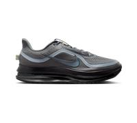 NIKE PEGASUS PREMIUM Laufschuhe Herren SMOKE GREY/BLACK-VOLT 43