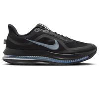 nike pegasus premium laufschuhe schwarz herren 44