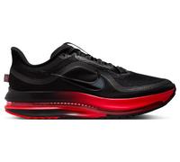 Nike Pegasus Premium Herren 44 1/2 Schwarz/Rot