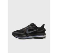 nike pegasus premium laufschuhe schwarz herren 44.1/2