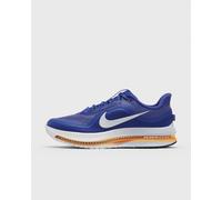 nike pegasus premium laufschuhe blau orange fur herren 44