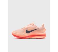 Nike PEGASUS PREMIUM men Lowtop pink|red in Größe:44