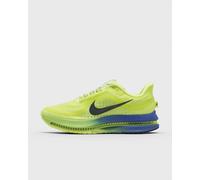 Nike Pegasus Premium Heren 42 Gelb/Schwarz