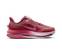 Nike Pegasus Premium Neutralschuh Damen - mauve, rosa, Größe 40,5