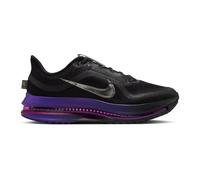 Nike Pegasus Premium Neutralschuh Damen - schwarz, lila, Größe 42