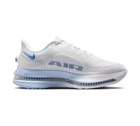 Nike Pegasus Premium Neutralschuh Damen - weiß, hellblau, Größe 40