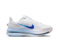 Nike Pegasus Premium Neutralschuh Damen - weiß, hellblau, Größe 42