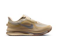Nike Pegasus Premium Neutralschuh Herren - khaki, caramel, Größe 47
